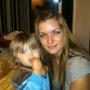Michelle Pickett Photo 10