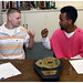 Derrick Robertson Photo 17