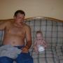 Jason Kendall Photo 15
