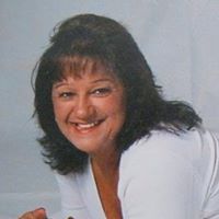 Theresa Ashworth Photo 10