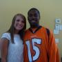 Derrick Roberson Photo 29