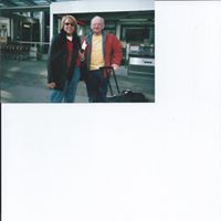 Phyllis Walker Photo 30