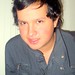 Alejandro Zepeda Photo 6