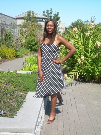 Tonya Cooper Photo 23