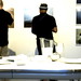 Laura Shedd Photo 13