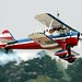 Scott Shelton Photo 31