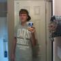 Thomas Barney Photo 24
