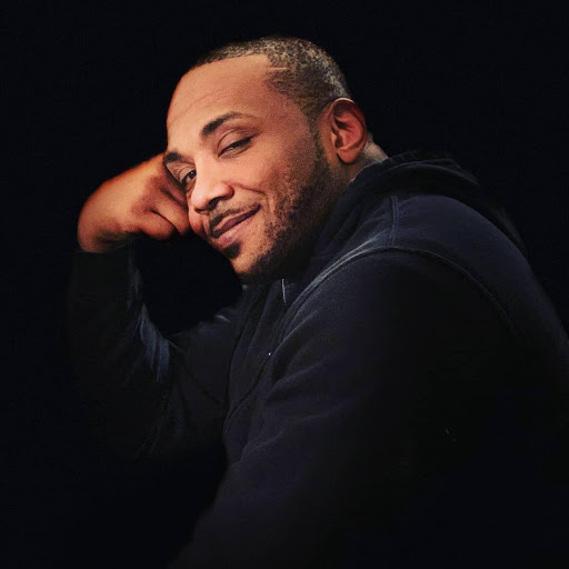 Charles Tinsley Photo 19
