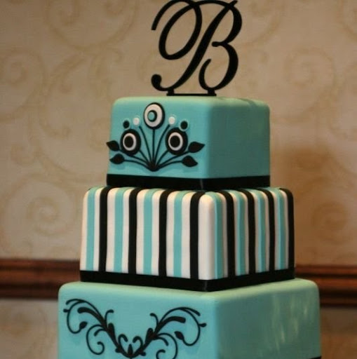 Michelle Pate Photo 29
