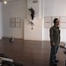Daniel Adkins Photo 12