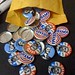 Amy Kearns Photo 16
