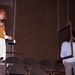 Melinda Hunt Photo 28