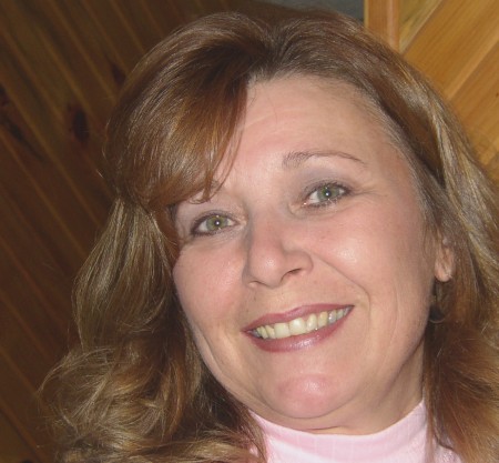 Arlene White Photo 22