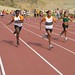 Maria Conteh Photo 6