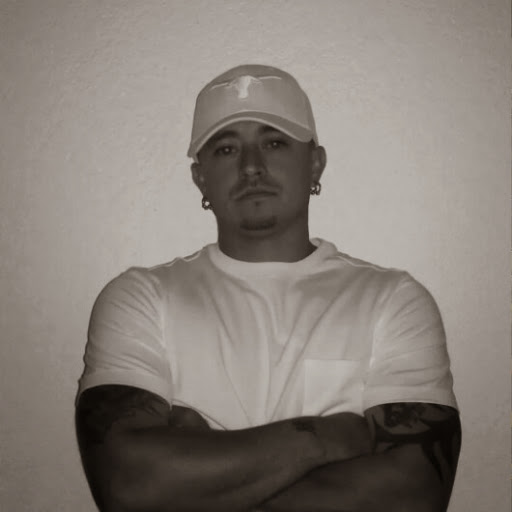 David Rivera Photo 20