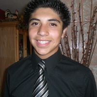 Bobby Vasquez Photo 29