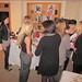 Roger Wood Photo 27
