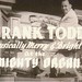 Frank Todd Photo 27
