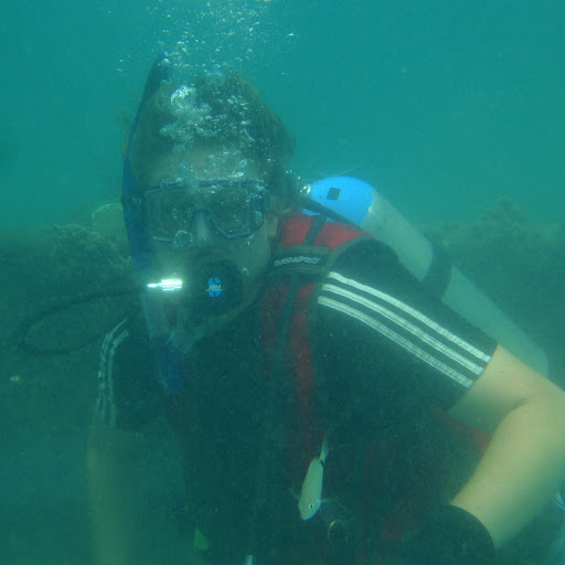 Jacob Schneider Photo 26