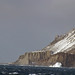 Donald Iles Photo 7