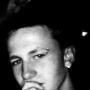 Thomas Vaughan Photo 22