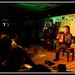 Javier Gonzalez Photo 33