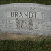 Ruby Brandt Photo 9