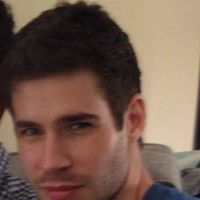 Corey Arnold Photo 17