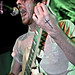 Tom Hudson Photo 24