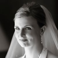 Lisa Ellsworth Photo 3