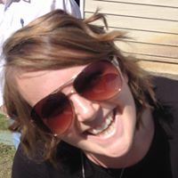 Rachel Pickard Photo 26