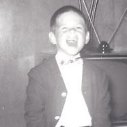 Bob Parker Photo 2