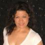 Debra Clemons Photo 29