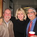 Anne Funk Photo 16
