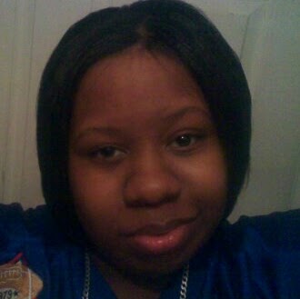 Latoya Anderson Photo 14