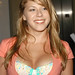 Jodie Patrick Photo 9