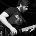 Richard Carrion Photo 35