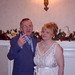 Carol Herron Photo 16