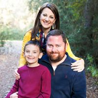Kimberly Kruse Photo 25