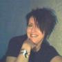 Jane Poole Photo 23