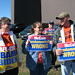Josh Yoder Photo 41