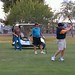 Ken Mcdonald Photo 25