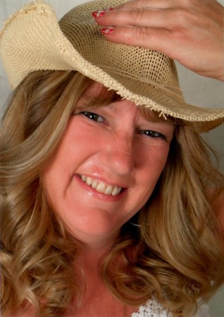 Deborah Collier Photo 11