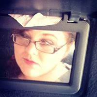 Cortney Moye Photo 3