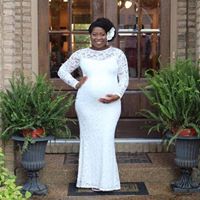 Carmen Triplett Photo 7