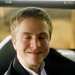 Brian Talbert Photo 37