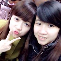 Hao Ngo Photo 18