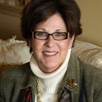 Helen Cochran Photo 8