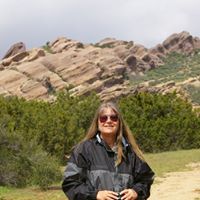Linda Woody Photo 13