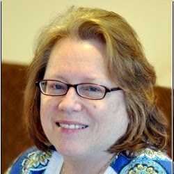 Connie Phillips Photo 25